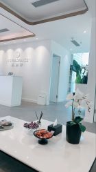 -芙芬芳·半永久纹眉（深圳旗舰店）