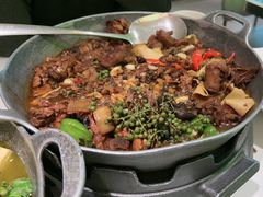 -蛙喔牛蛙(盐城盐都万达店)