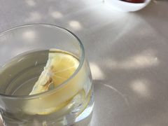 -梧桐餐厅(泉城路店)