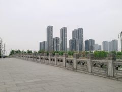 -七桥瓮公园