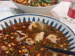 -雲物·云南小馆(好悦天地店)