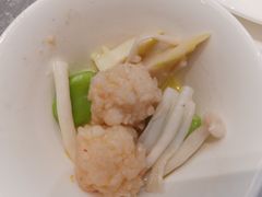 -宴宁汇(星河荟商业中心店)
