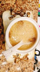 点击看大图 -芳朵美容养生SPA