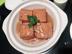 -小资太太餐厅(南岗区店)