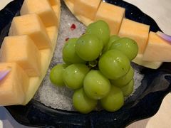 -皇朝会.经典传统粤菜(外滩店)