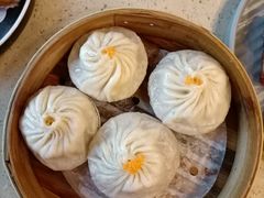 -点都德(龙之梦店)