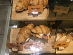 -麦当劳(宝龙店)