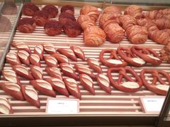 -石头先生的烤炉(济南领秀城贵和店)