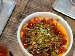 -铁公鸡·四川料理(天环广场店)