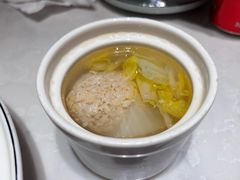 -双东酒店(东关街店)