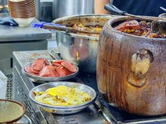 -昌顺马记小吃店(昌盛园店)