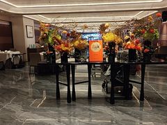-南海渔村(珠江新城店)