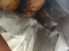 -笑笑凉皮(富国街店)