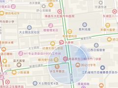 -博士眼镜(南昌八一大桥店)