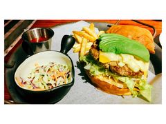 -404干式熟成牛排馆•聚会餐厅