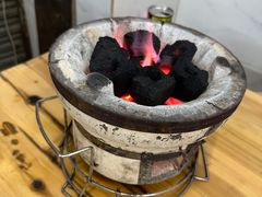 -威邵鸡煲(西华路总店)