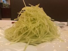 -肥肥小厨(咸阳路店)