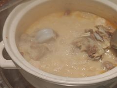 -张家砂锅(桐乡濮院宏苑路店)