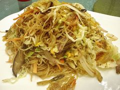 -阿湾楼·温州海鲜·江浙菜(京江路店)