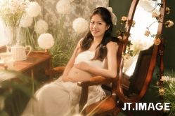 -专注孕妇照亲子照·纪田摄影