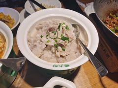 -费大厨辣椒炒肉(吉联MALL店)