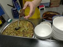 -段生记肉丸糊辣汤(西铁大明宫住宅小区店)