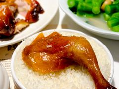 -虾饺妹·酒家(金碧店)