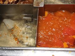 -海底捞火锅(月湖广场店)