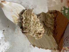 -奈诺甜品·生日蛋糕·下午茶(古城店)