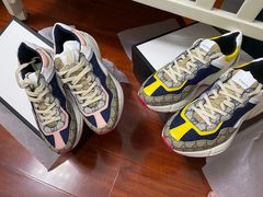 -Gucci(北京SKP店)