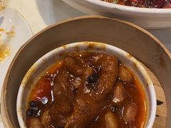 -金鼎轩(亚运村店)