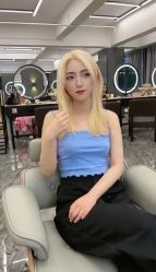 -藤野造型