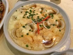 -莲花公园煎蟹(总店)