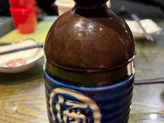 -西单翅酷(西单店)