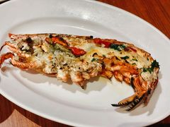 -mezza9 Macau(澳门君悦酒店)