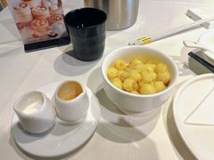 -兰亭轩茶餐厅(长江路店)