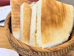 -八两八金·莱芜特色炒鸡(市南漳浦路店)