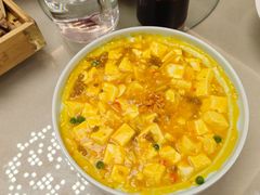 -普天和酒楼(天津之眼店)