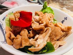 -小龙坎火锅(春熙太古里店)