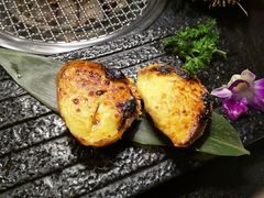 -虎焱炭火烧肉