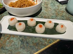 -苏帮袁Sue Cuisine(南开大悦城店)