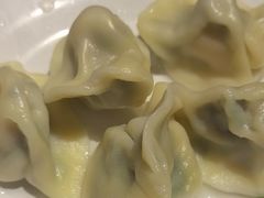 -汉巴味德(沈阳万象汇店)
