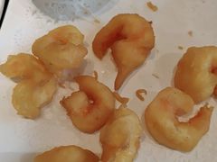 -老牌坊鲁菜名店(宽厚里店)