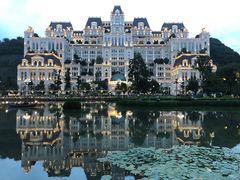 -不见不散茶餐厅(中环广场店)