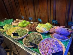 -熙楼(翠湖店)