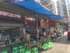 -赵伍面庄(松石大道店)