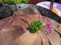 -重庆高老九火锅(万象城店)