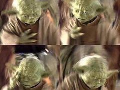 -扬州大学扬子津校区润园餐厅