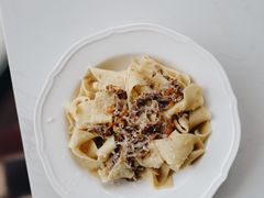 -Fiume福弥意大利餐厅