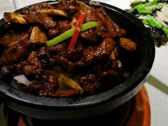 -云境岁月(象湖店)